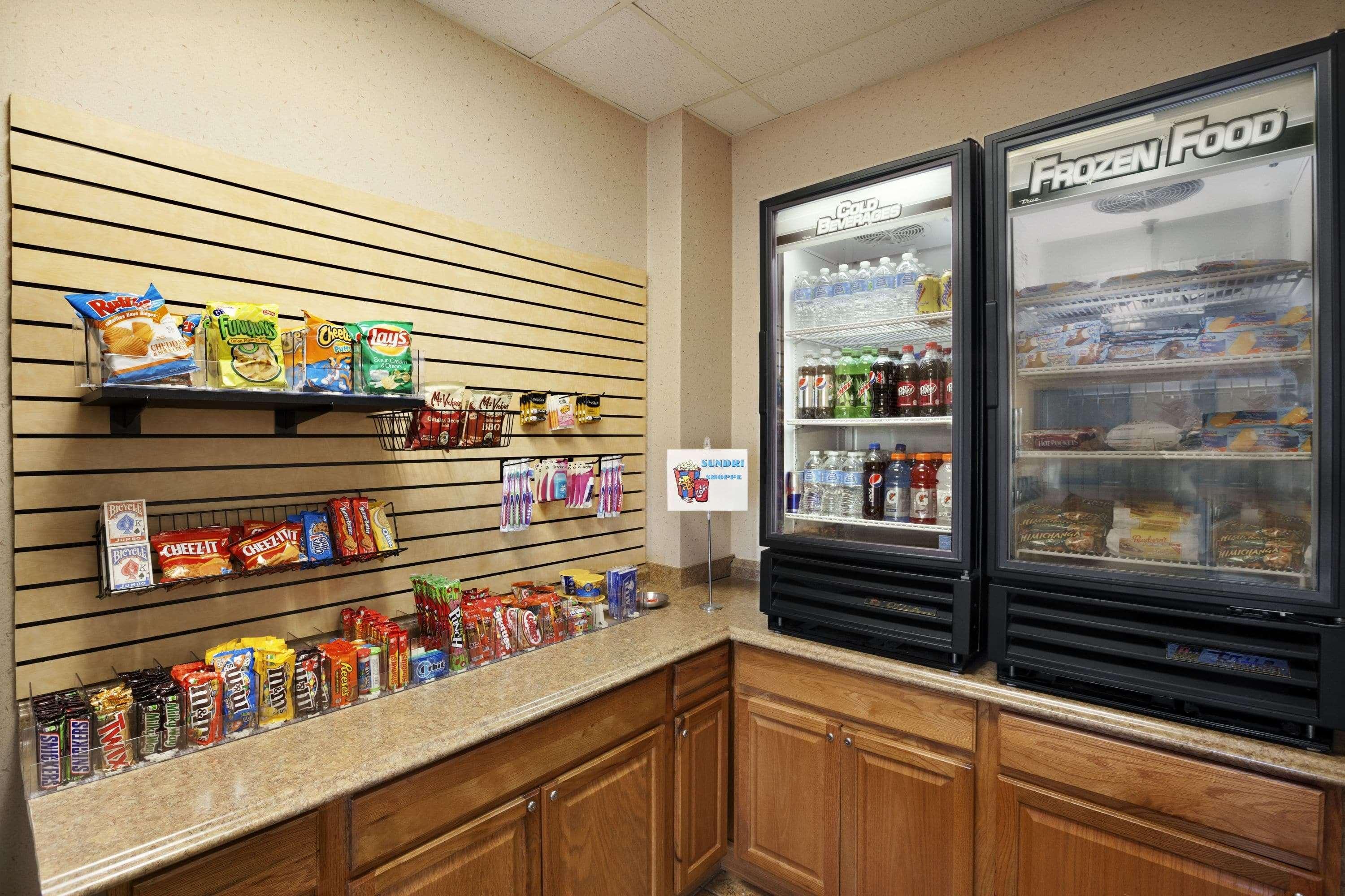 Super 8 By Wyndham Collinsville St. Louis מראה חיצוני תמונה